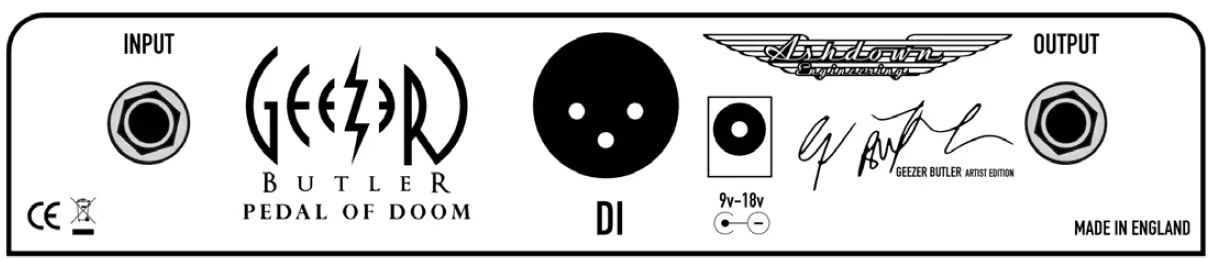 GEEZER-BUTLER-Pedal-of-Doom-FIG-2