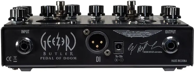 GEEZER-BUTLER-Pedal-of-Doom-PRODUCT