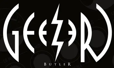 GEEZER-LOGO