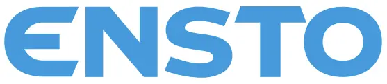 ENSTO-Logo.png