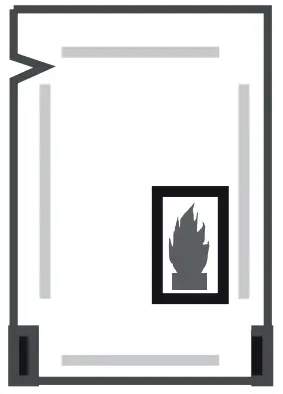 HOTHW1.2404L Heat Shrink Outdoor Term Package content