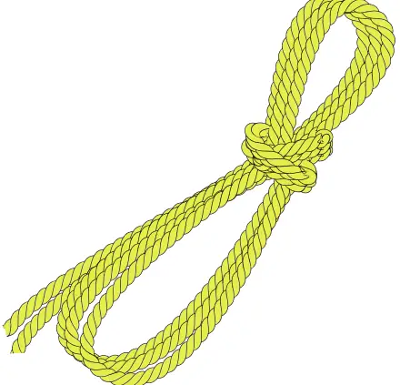 HOTHW1.2404L Heat Shrink Outdoor Term Package content