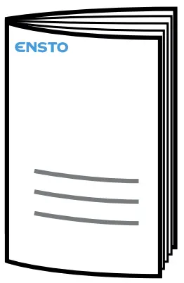 HOTHW1.2404L Heat Shrink Outdoor Term Package content