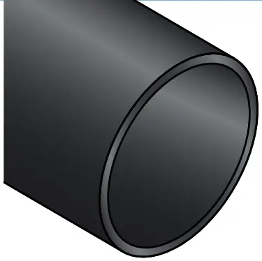 HOTHW1.2404L Heat Shrink Outdoor Term Package content