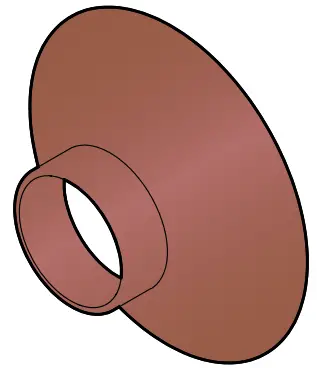 HOTHW1.2404L Heat Shrink Outdoor Term Package content