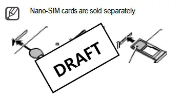 SAMSUNG SM-A137F-DSN Smartphone 2