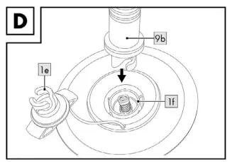 f2-Inflatable-Stand-Up-Paddle-Board-FIG1