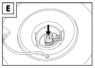 f2-Inflatable-Stand-Up-Paddle-Board-FIG2