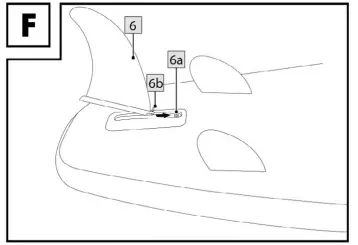 f2-Inflatable-Stand-Up-Paddle-Board-FIG3