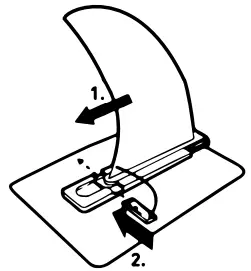 f2-Inflatable-Stand-Up-Paddle-Board-FIG4