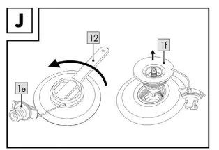 f2-Inflatable-Stand-Up-Paddle-Board-FIG65