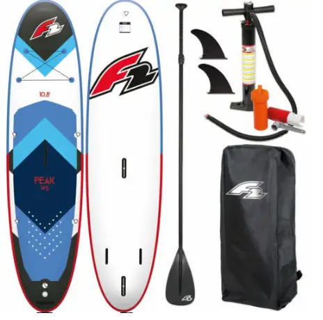 f2-Inflatable-Stand-Up-Paddle-Board-PRODICT
