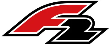 f2-LOGO