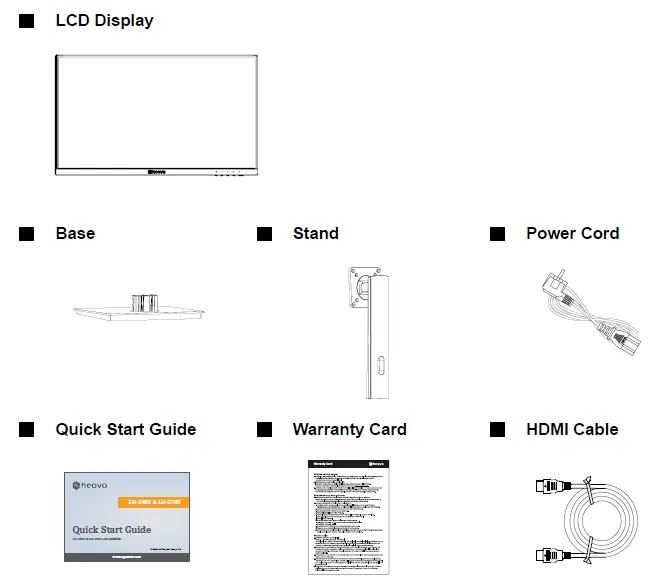 neovo-LH-2402-and-LH-2702-LCD-Monitor-01