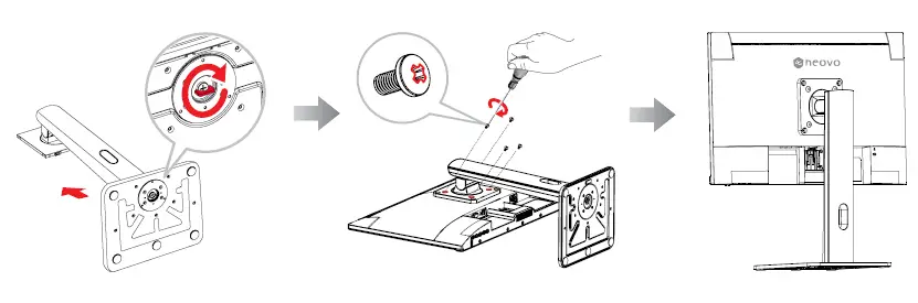 neovo-LH-2402-and-LH-2702-LCD-Monitor-02