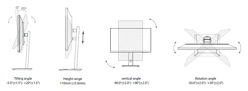 neovo-LH-2402-and-LH-2702-LCD-Monitor-03