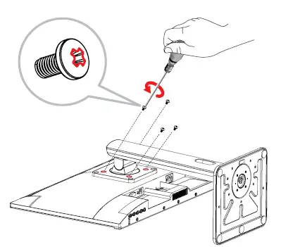 neovo-LH-2402-and-LH-2702-LCD-Monitor-04