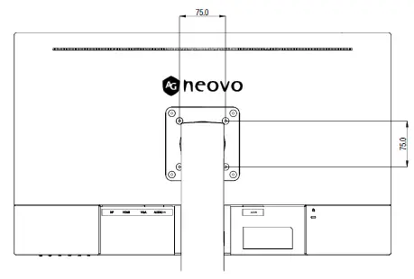 neovo-LH-2402-and-LH-2702-LCD-Monitor-05