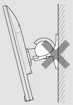 neovo-LH-2402-and-LH-2702-LCD-Monitor-06