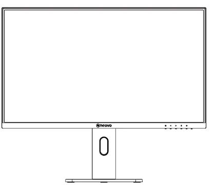 neovo-LH-2402-and-LH-2702-LCD-Monitor-07