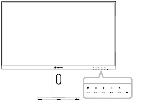 neovo-LH-2402-and-LH-2702-LCD-Monitor-08