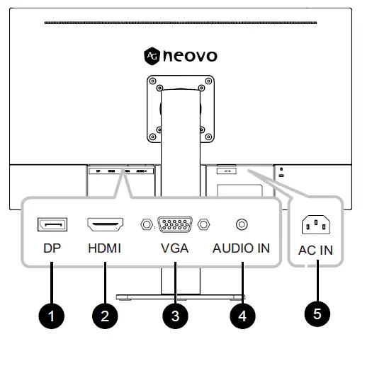 neovo-LH-2402-and-LH-2702-LCD-Monitor-09