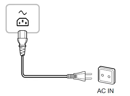 neovo-LH-2402-and-LH-2702-LCD-Monitor-10