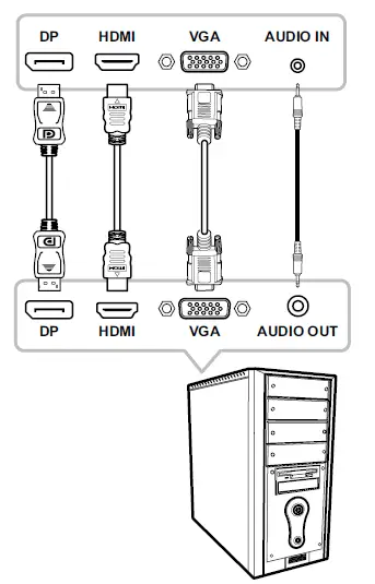 neovo-LH-2402-and-LH-2702-LCD-Monitor-11