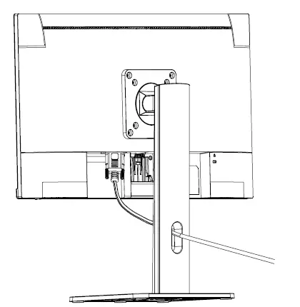neovo-LH-2402-and-LH-2702-LCD-Monitor-12