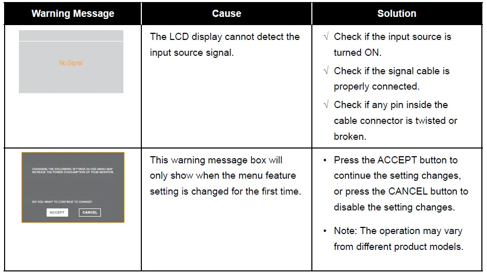 neovo-LH-2402-and-LH-2702-LCD-Monitor-17