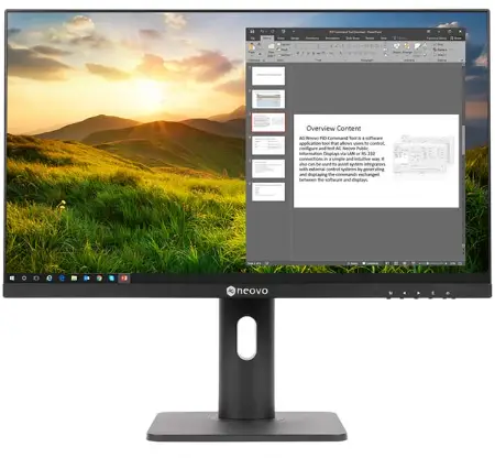 neovo-LH-2402-and-LH-2702-LCD-Monitor-product-image