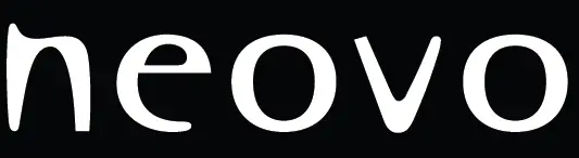 neovo-logo