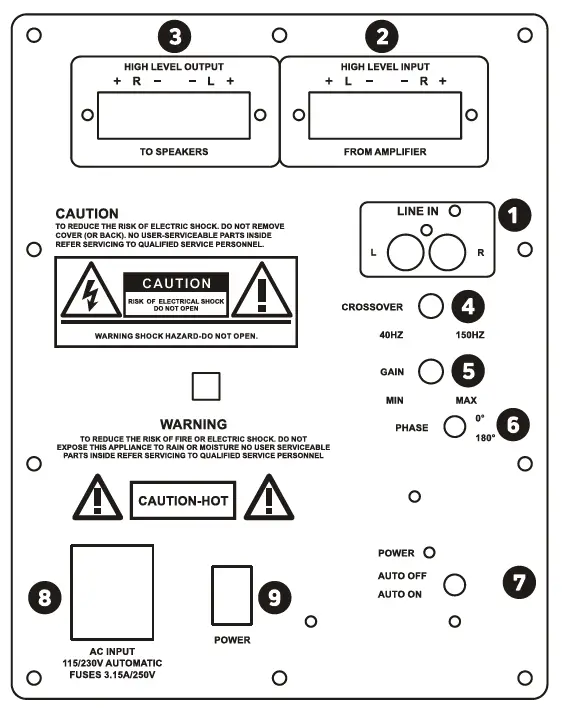 Pyle-Active-Down-Firing-Subwoofer-PSUB8A (1)