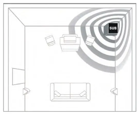 Pyle-Active-Down-Firing-Subwoofer-PSUB8A (2)