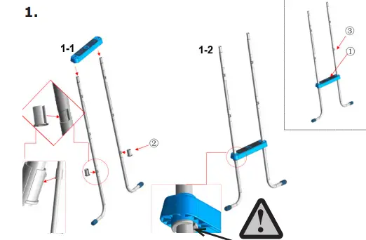EXIT-TOYS-48in-122cm-Pool-ladder-FIG-3