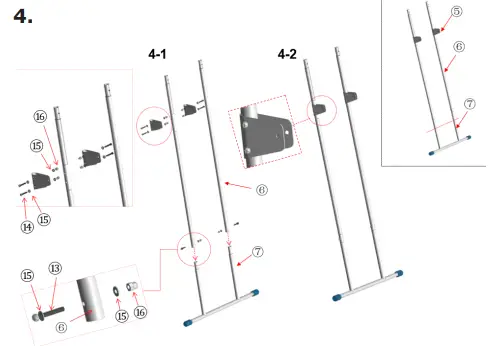 EXIT-TOYS-48in-122cm-Pool-ladder-FIG-6