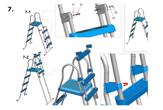 EXIT-TOYS-48in-122cm-Pool-ladder-FIG-9