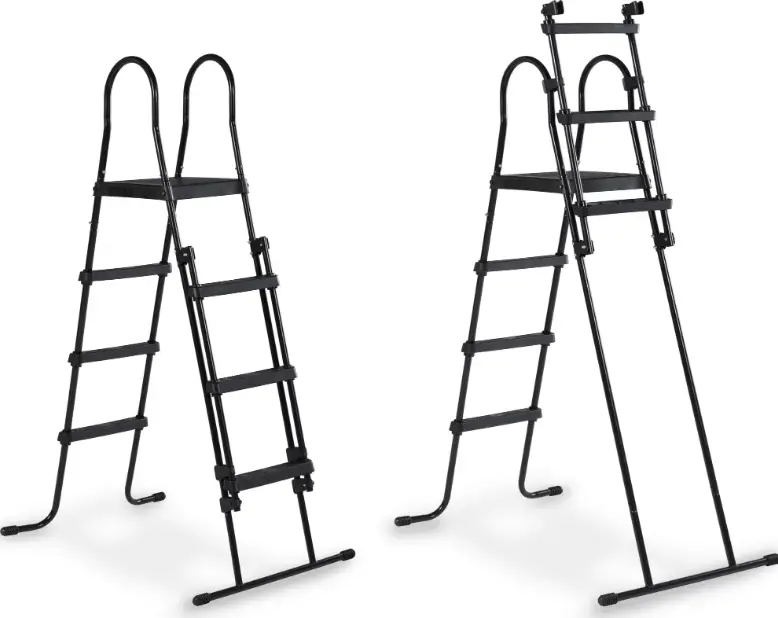 EXIT-TOYS-48in-122cm-Pool-ladder-PRODUCT
