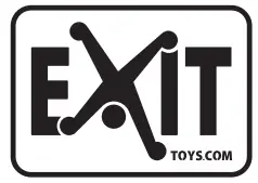 EXIT-TOYS-LOGO