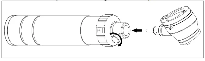 KaWe EUROLIGHT Otoscopes - fig 1