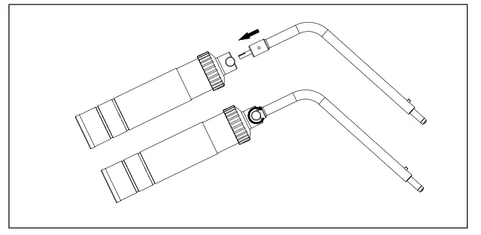 KaWe EUROLIGHT Otoscopes - fig 12