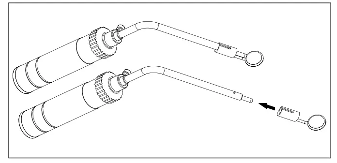 KaWe EUROLIGHT Otoscopes - fig 13