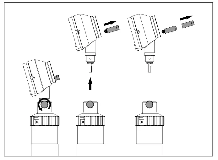 KaWe EUROLIGHT Otoscopes - fig 14