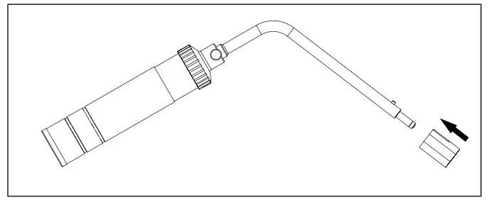 KaWe EUROLIGHT Otoscopes - fig 15