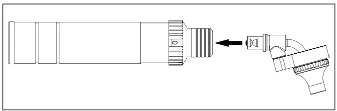 KaWe EUROLIGHT Otoscopes - fig 18