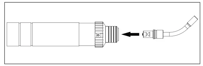 KaWe EUROLIGHT Otoscopes - fig 19