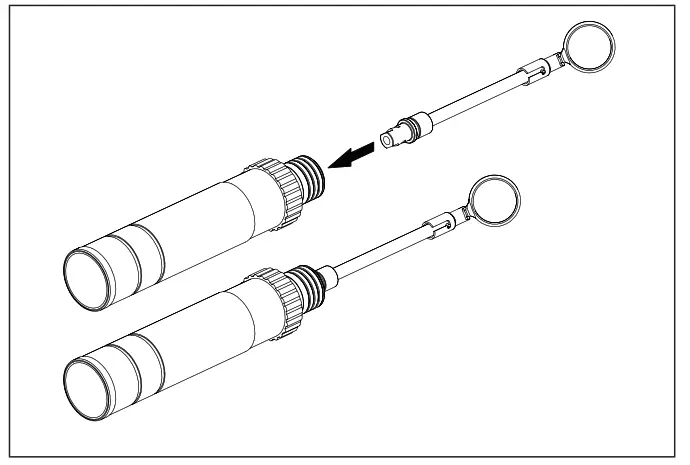 KaWe EUROLIGHT Otoscopes - fig 20