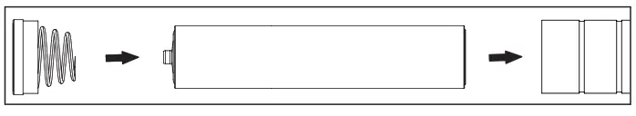 KaWe EUROLIGHT Otoscopes - fig 9