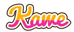 KaWe logo