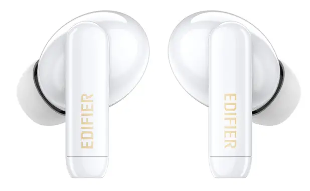 EDIFIER EDF201010 TWS330 -